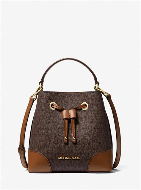 american express michael kors|michael kors orders online.